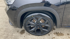 Skoda Kodiaq 1.5 TSI iV 204 SportLine 5dr DSG Estate